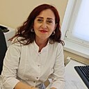 Марина, 52 года