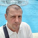 Алексей, 45 лет