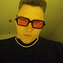 Vladimir, 29 лет
