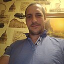 Андрей, 40 лет