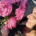 Natali, 40 лет