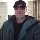 Владимир, 45 лет