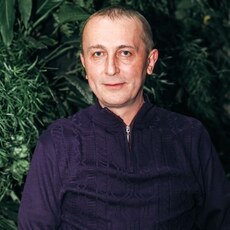 Алексей, 47 из г. Ярославль.
