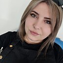 Анастасия, 29 лет