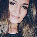 Iren, 43 года