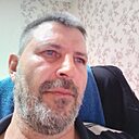 Дмитрий, 46 лет