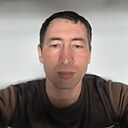 Достон, 32 года