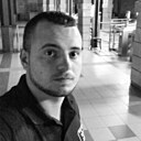 Олег, 38 лет