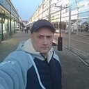 Виталий, 41 год