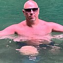 Alex, 43 года