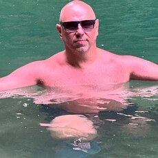 Фотография мужчины Alex, 43 года из г. Адлер