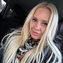 Дарья, 42 года