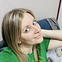 Елена, 39 лет