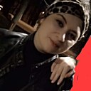 Ника, 35 лет