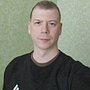 Александр, 37 лет
