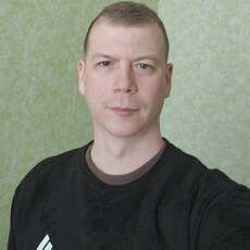 Фотография мужчины Александр, 37 лет из г. Владивосток