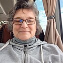 Оксана, 65 лет