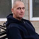 Александр, 47 лет
