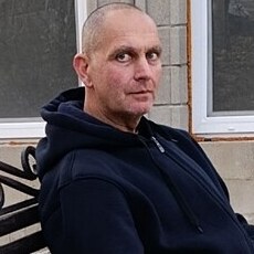 Фотография мужчины Александр, 47 лет из г. Бикин