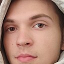 Анатолий, 19 лет