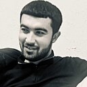 Arman, 26 лет