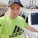 Андрей, 34 года