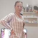 Анна, 38 лет