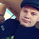 Владислав, 29 лет