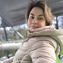 Юлия, 44 года