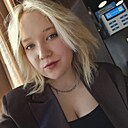 Татьяна, 21 год