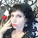Анна, 38 лет