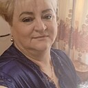 Надежда, 58 лет