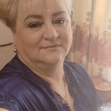 Фотография девушки Надежда, 58 лет из г. Тюмень