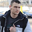 Богдан, 24 года