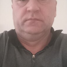 Фотография мужчины Сергей, 47 лет из г. Татарск