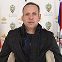 Виктор, 48 лет