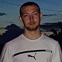 Дима, 19 лет