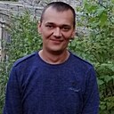 Alexey, 49 лет