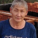Павел, 29 лет