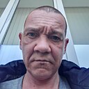 Фёдор, 42 года
