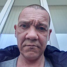 Фотография мужчины Фёдор, 42 года из г. Златоуст