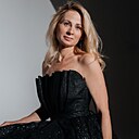 Ирина, 39 лет