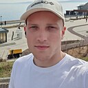 Вадим, 24 года