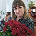 Алена, 39 лет