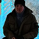 Серега, 46 лет
