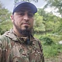 Адам, 31 год