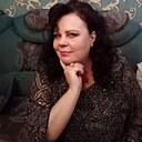 Лариса, 42 года