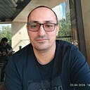 Данияр, 38 лет