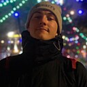 Андрей, 26 лет