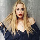 Юлия, 38 лет